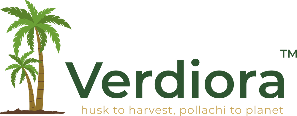 Verdiora