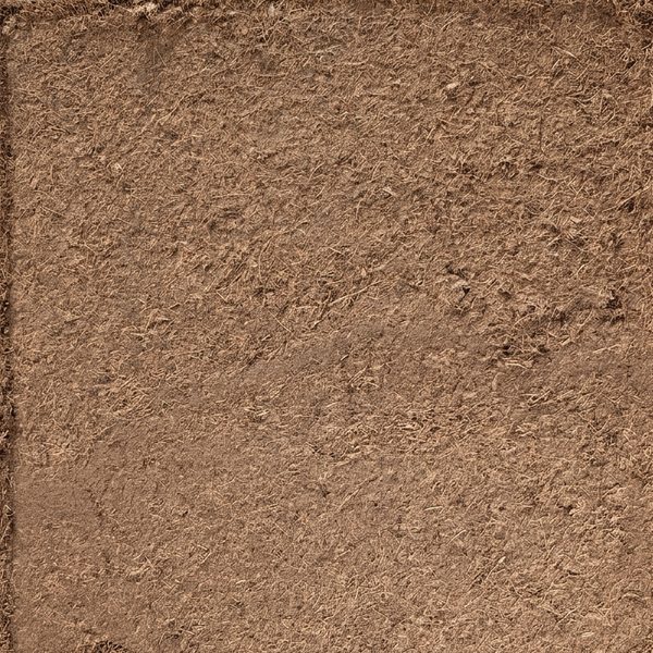 Verdiora Pro Mix block, buffered
